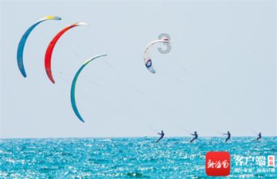 空中大战斗