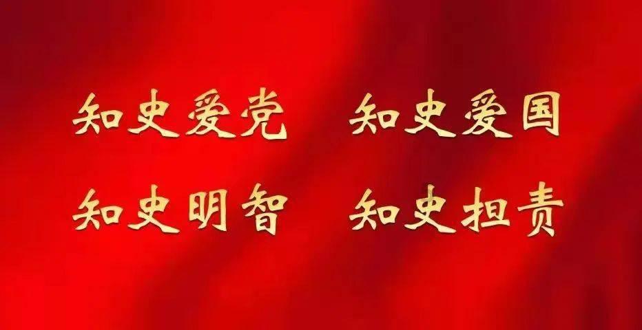 大众车仪表显示多种错误代码怎么回事？